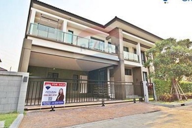 House for sale